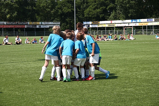 2012-07-25-Voetbalkamp - 151.jpg